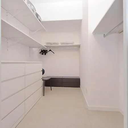 Welcome In Vatican Vista With Balcony Roma