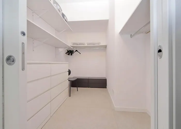 Welcome In Vatican Vista With Balcony Roma