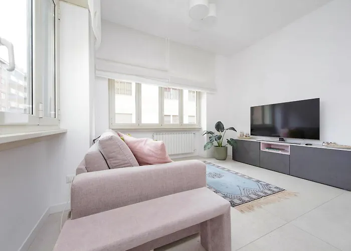 Welcome In Vatican Vista With Balcony Roma