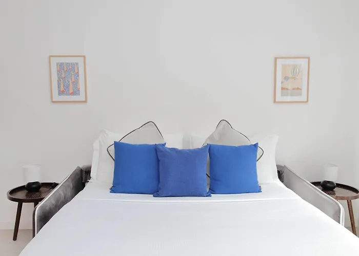 Welcome In Vatican Vista With Balcony Roma