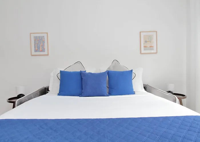 Welcome In Vatican Vista With Balcony Roma