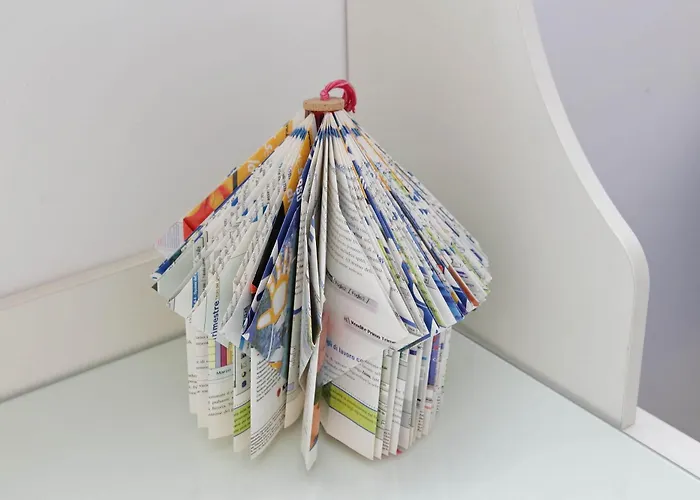 Welcome In Vatican Vista With Balcony *