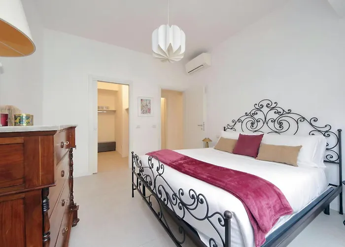 Welcome In Vatican Vista With Balcony Daire Roma